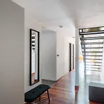 Apartment Premium Penthouse With Terrace In *